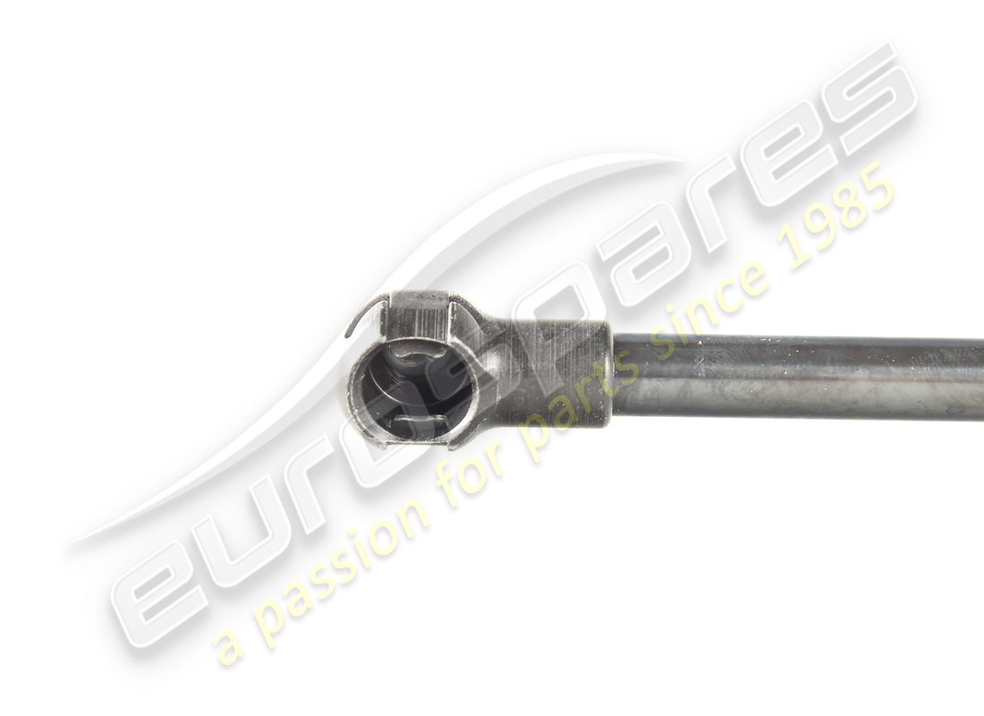 neue aston martin gasdruckdrücke, kofferraumdeckel. teilenummer 6g33l406a10ad (4)