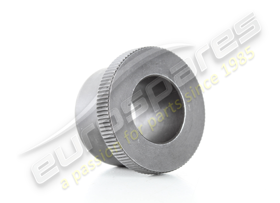 neuer porsche splitter. teilenummer 99953102001 (2)