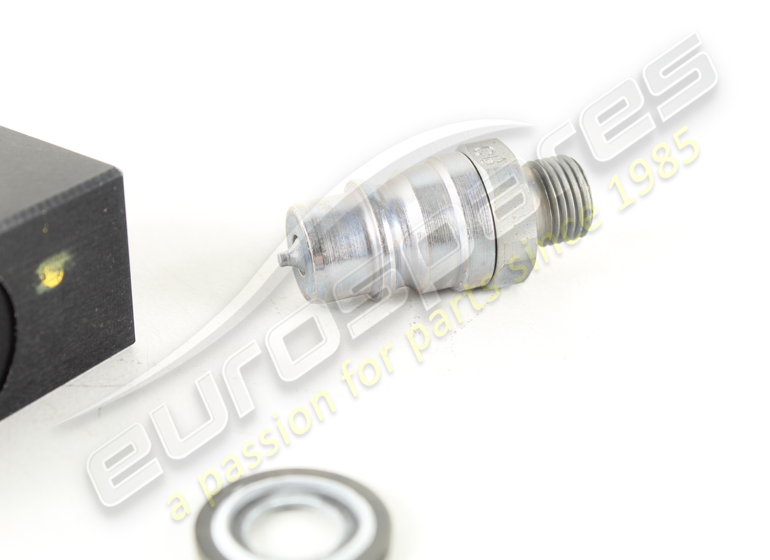 NEUES FERRARI SCHNELLTRENNUNGSSET. TEILENUMMER 248333 (2) neues ferrari schnelltrennungsset. teilenummer 248333 (2)