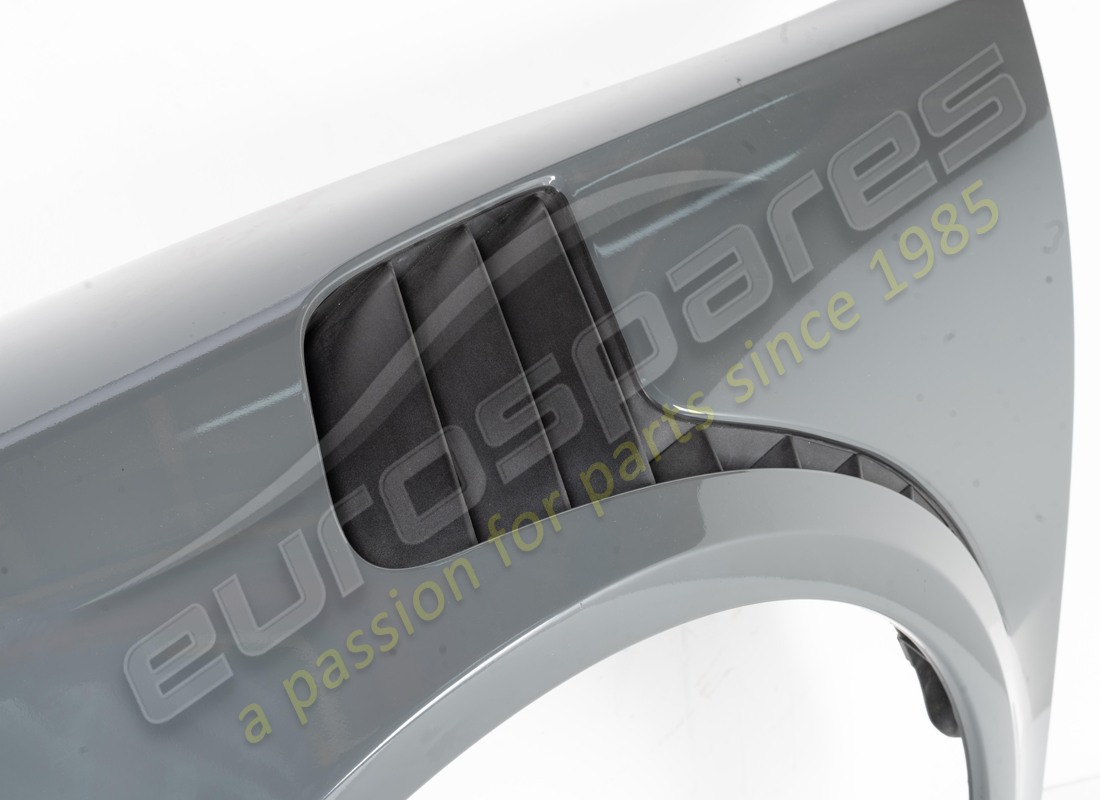 verwendet porsche als kotflügel. teilenummer 9915030319a (3)