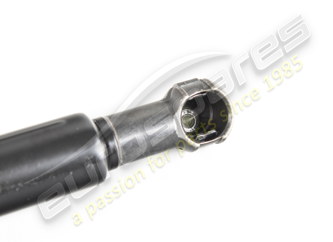 neuer porsche stellantrieb. teilenummer 97051257100 (4)