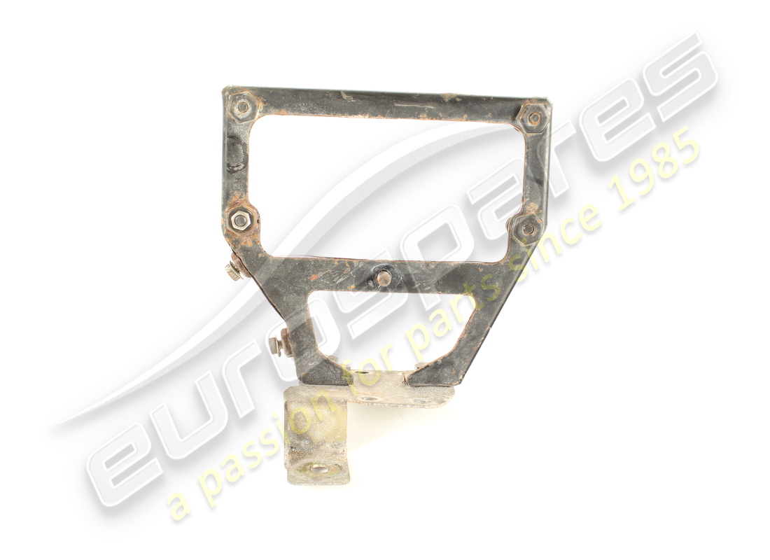 VERWENDETE Ferrari HALTERUNG. TEILENUMMER 155320 (1)