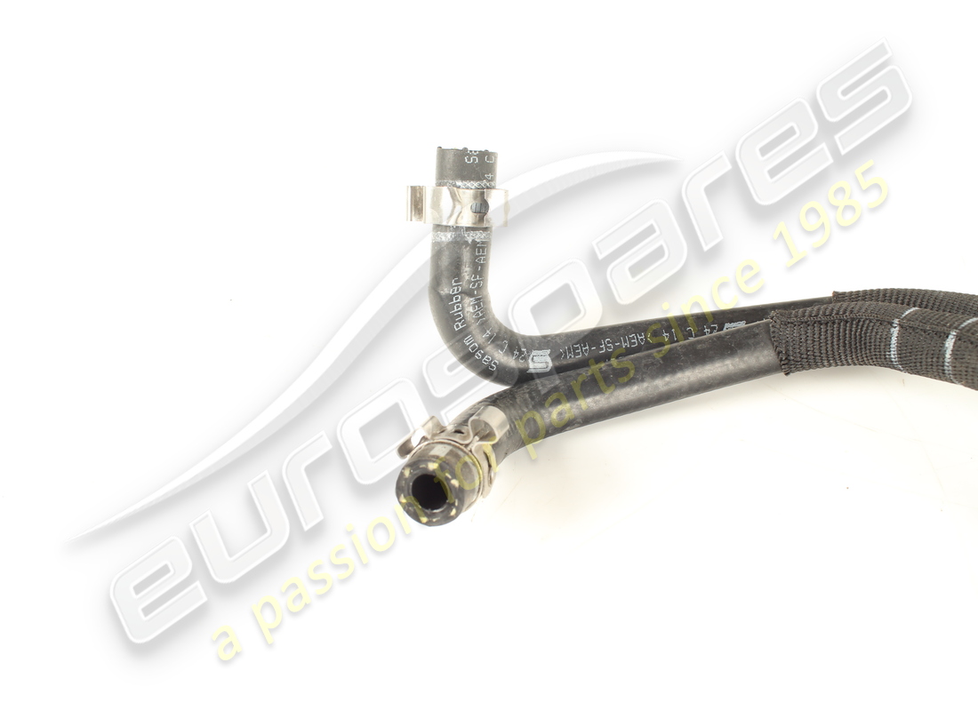 gebraucht ferrari flessibili raffr sosp. ant. teilenummer 800443 (4)