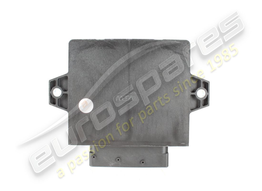 verwendet ferrari ecm-steuerung des hinteren bremssattels. teilenummer 864508 (3)
