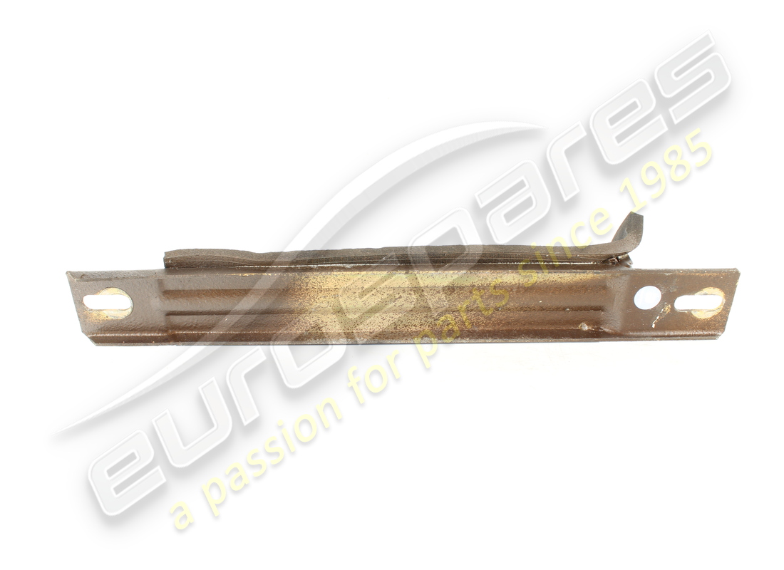 FERRARI SUPPORT VERWENDET. TEILENUMMER 135035 (3) ferrari support verwendet. teilenummer 135035 (3)