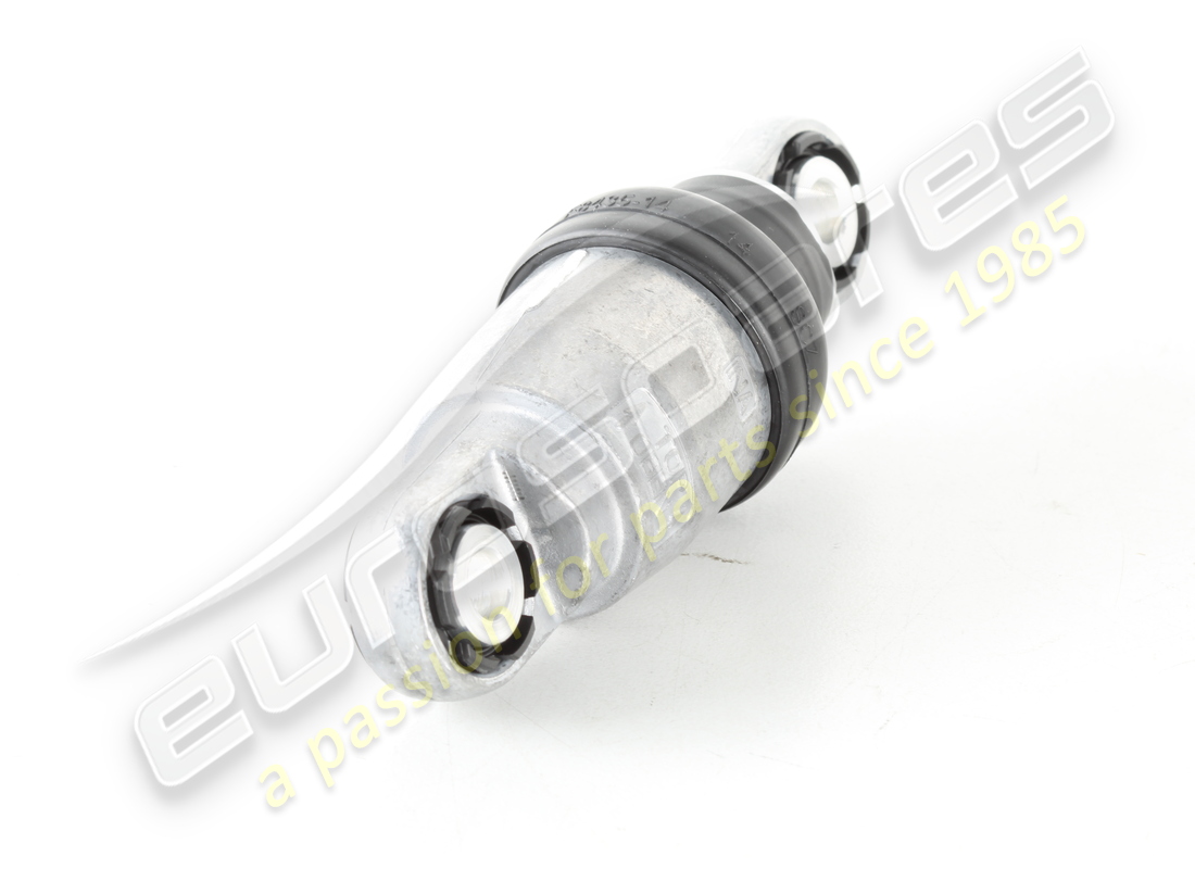 neuer porsche spanner. teilenummer 0pb903317 (2)