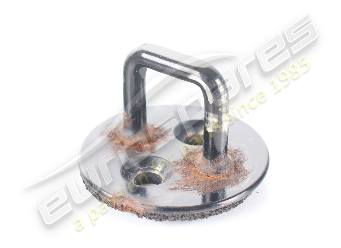 GEBRAUCHTER Aston Martin SCHLIESSER, TÜR, VERSATZ. TEILENUMMER 8D33F21982BA (1)