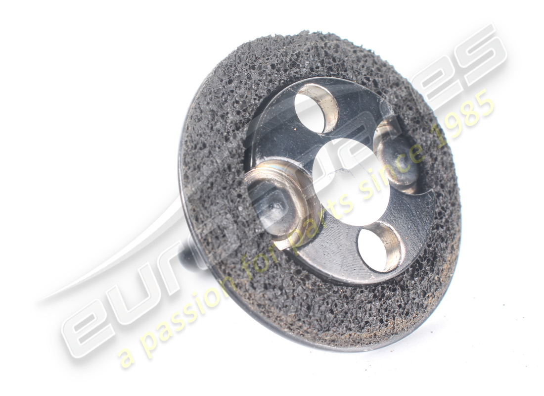 gebrauchter aston martin schliesser, tür, versatz. teilenummer 8d33f21982ba (2)