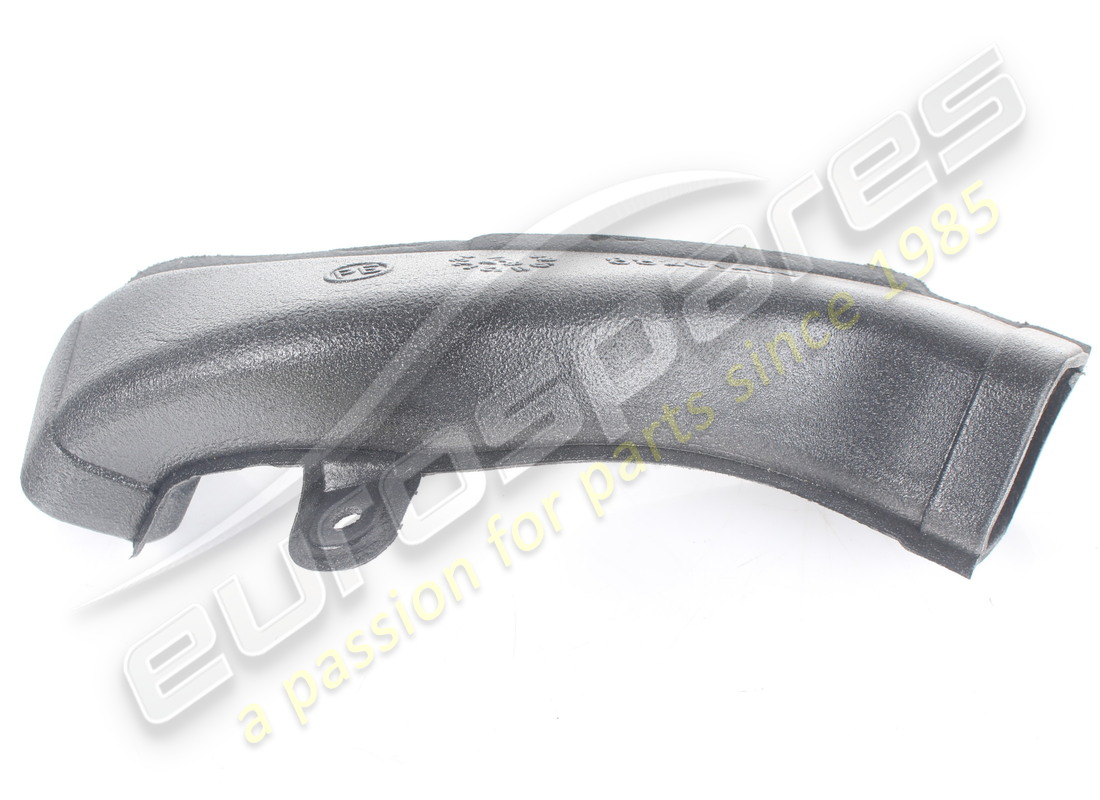 verwendet ferrari linker demisterkanal. teilenummer 88865800 (2)