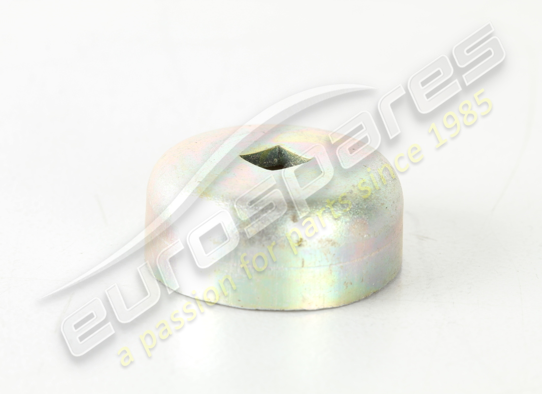 neues lamborghini flexibles getriebe für kilometerzähler. teilenummer 005106981 (2)