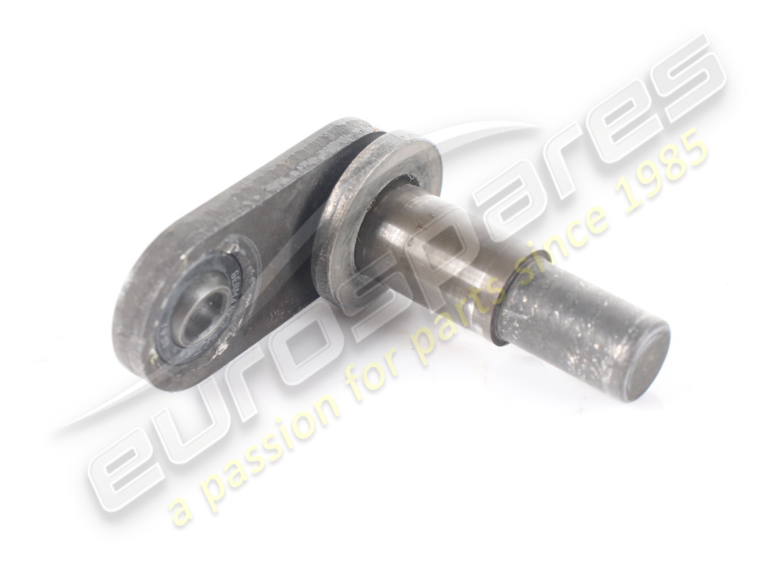 GEBRAUCHT Ferrari HEBELSTIFT . TEILENUMMER 107158 (1)