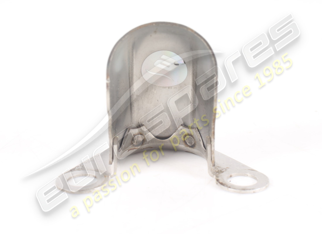 FERRARI SCHILD VERWENDET. TEILENUMMER 277001 (3) ferrari schild verwendet. teilenummer 277001 (3)