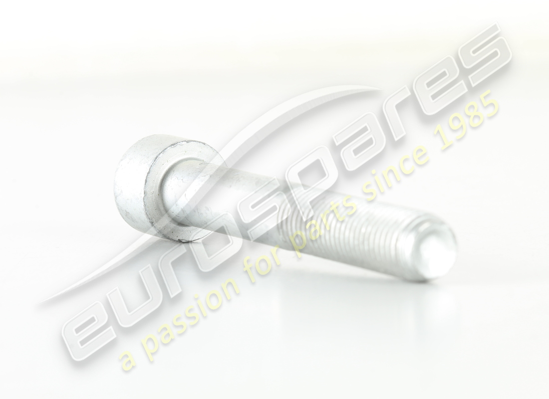 neuer oe bolzen. teilenummer 101632 (2)