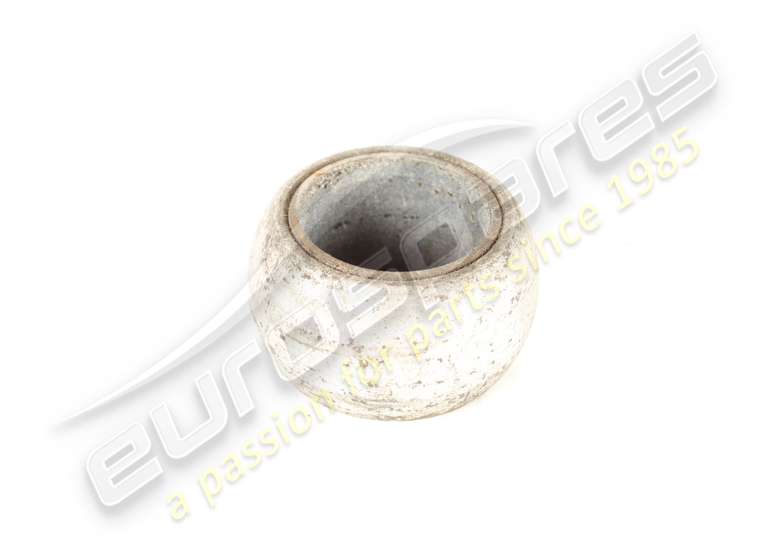 GEBRAUCHTE Ferrari BUCHSE - LENKZAHNSTANGE. TEILENUMMER 103297 (1)