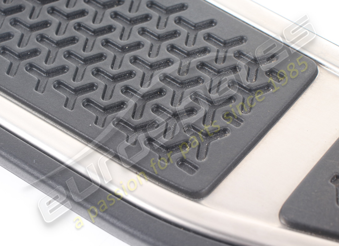 LAMBORGHINI ABDECKUNG VERWENDET. TEILENUMMER 4ML864778 (2) lamborghini abdeckung verwendet. teilenummer 4ml864778 (2)