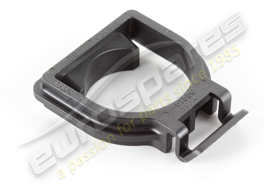 neuer lamborghini verriegelungsclip. teilenummer 4b0614145 (2)