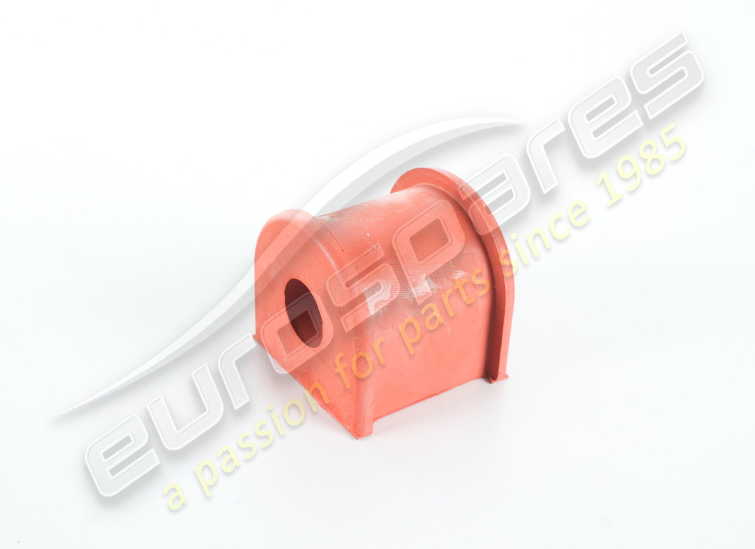 NEU Eurospares STABILISATORBUCHSE . TEILENUMMER 118276 (1)