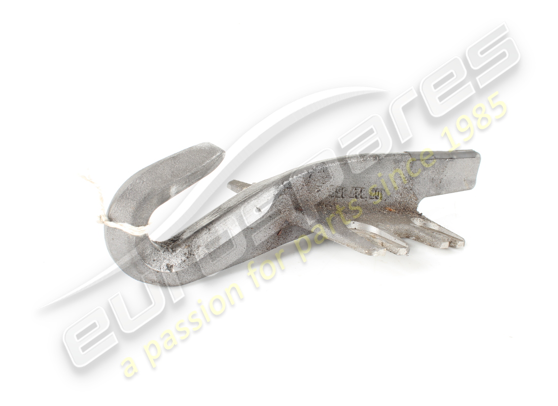 VERWENDETER Lamborghini HAKEN . TEILENUMMER 407827355 (1)