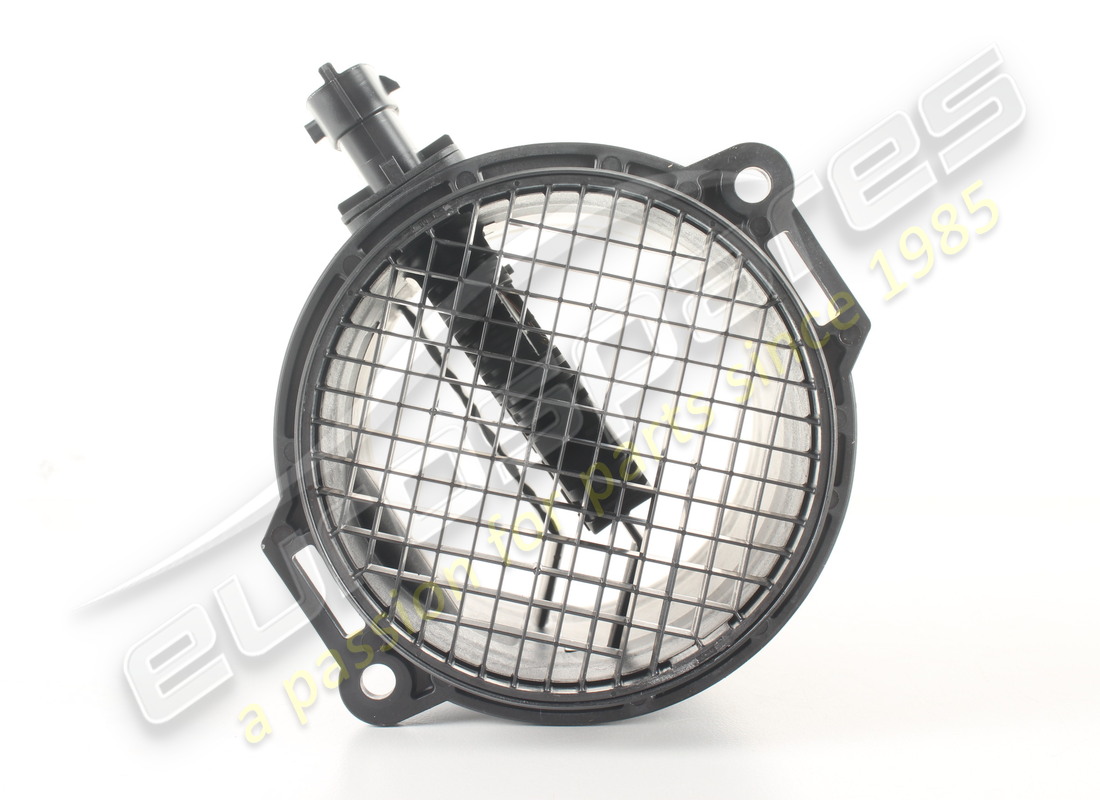 NEUER BOSCH LUFTMENGENMESSER. TEILENUMMER 245028 (2) neuer bosch luftmengenmesser. teilenummer 245028 (2)