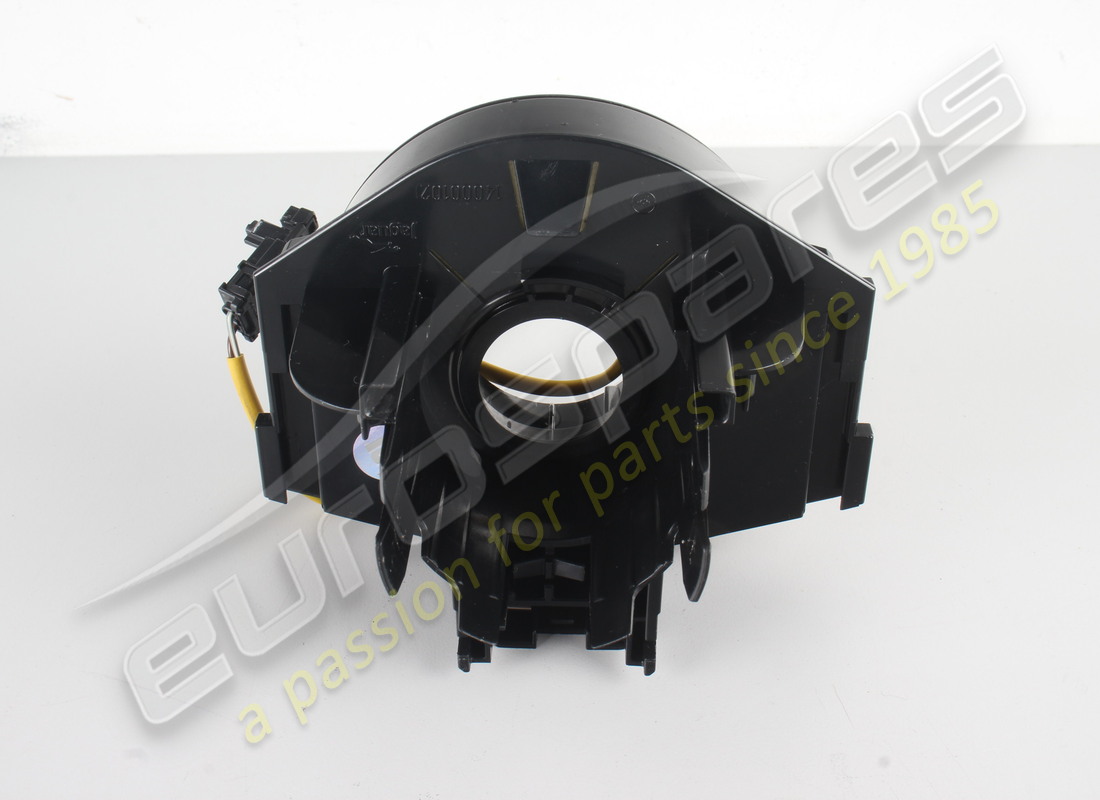 gebrauchte aston martin wickelfederbaugruppe. teilenummer 4g433710906 (2)