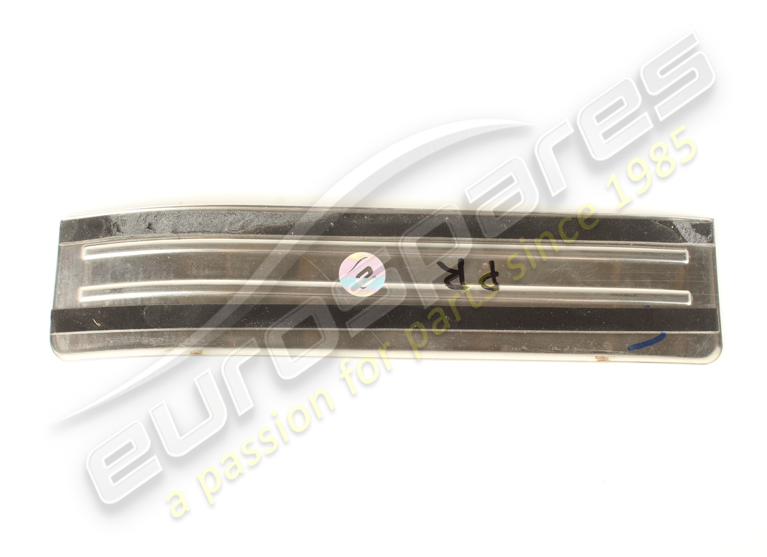 verwendet ferrari batticalcagno esterno post. teilenummer 875668 (2)