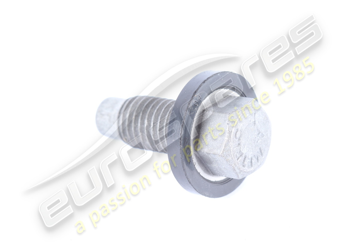 neuer aston martin ölaufschraube. teilenummer 4g430410205pk (2)