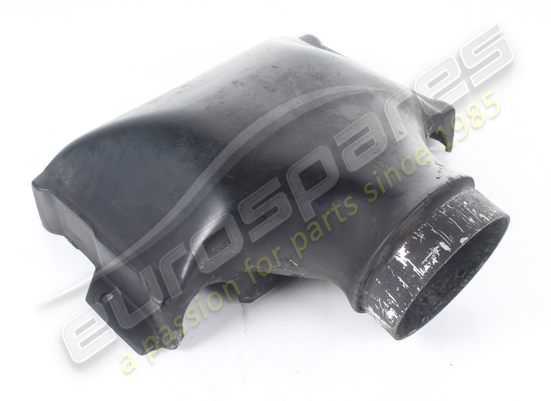 GEBRAUCHTER Ferrari LUFTFÖRDERER . TEILENUMMER 136035 (1)