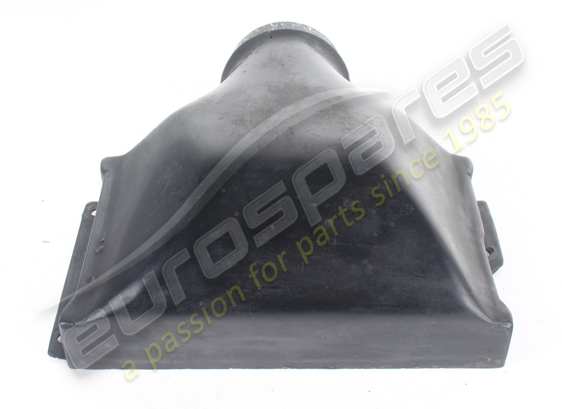 gebrauchter ferrari luftförderer. teilenummer 136035 (3)