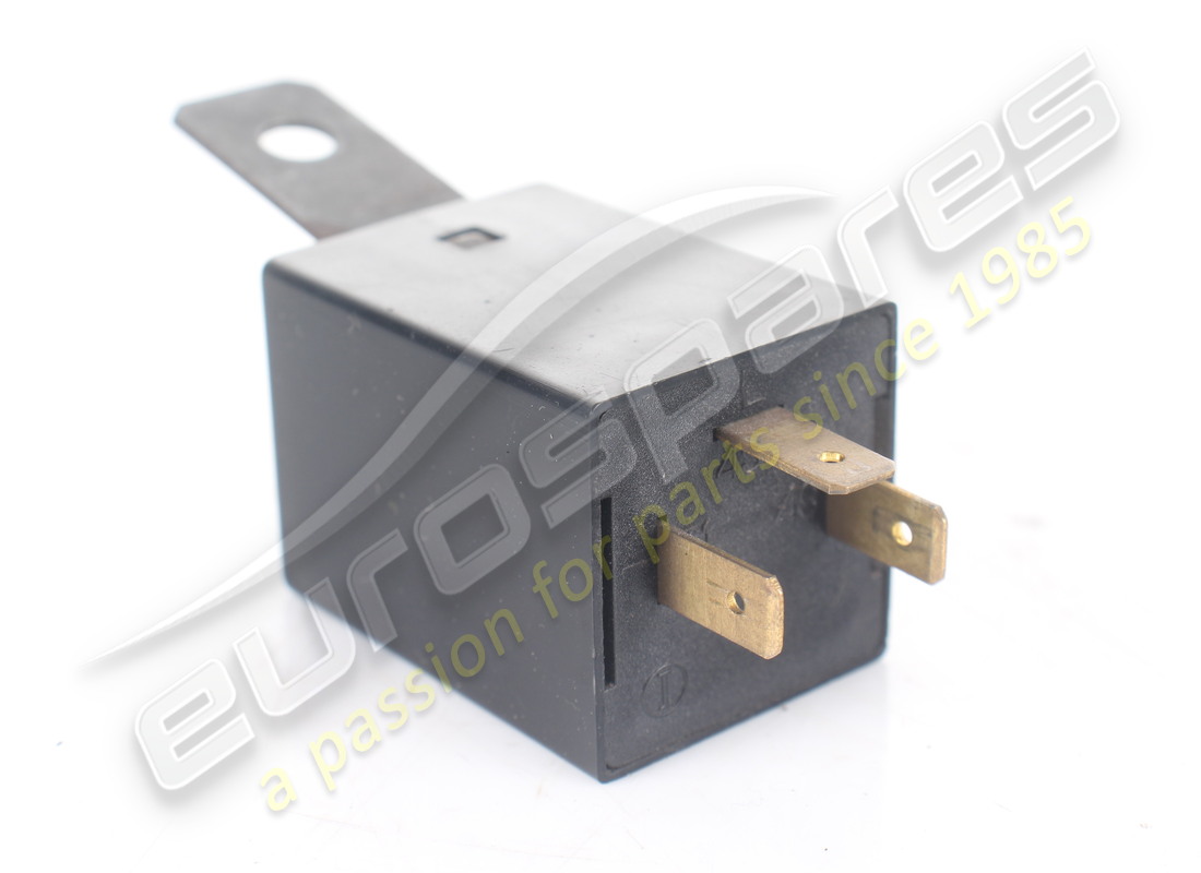 GEBRAUCHTE FERRARI BLINKEREINHEIT. TEILENUMMER 61048000 (2) gebrauchte ferrari blinkereinheit. teilenummer 61048000 (2)