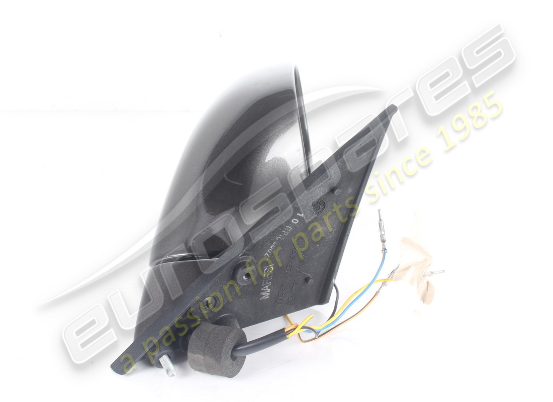 neu (sonstige) ferrari rechter aussenspiegel – nicht rhd teilenummer 65434710 (5)