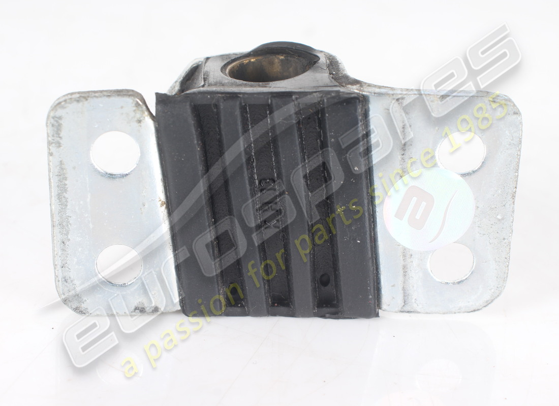 gebraucht ferrari linker schlossschliessstück. teilenummer 20019204 (3)