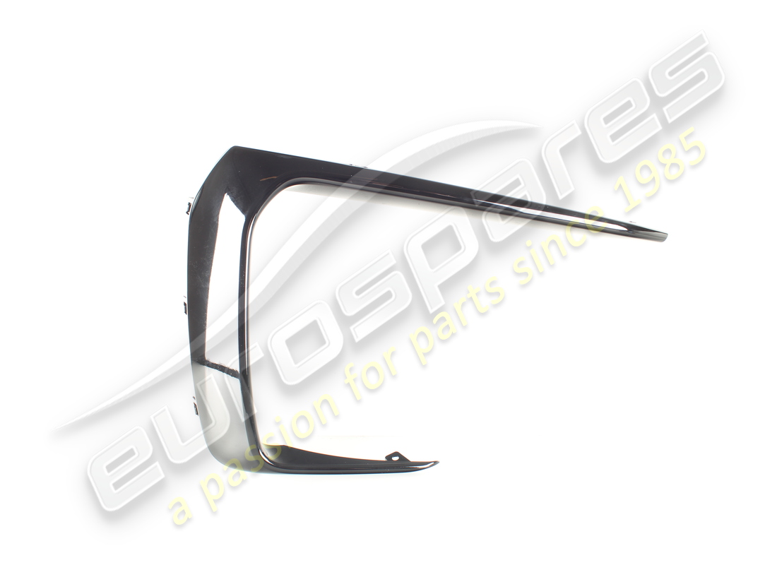 NEUES MASERATI LINKES SEITENFORMTEIL. TEILENUMMER 670240177 (1) neues maserati linkes seitenformteil. teilenummer 670240177 (1)