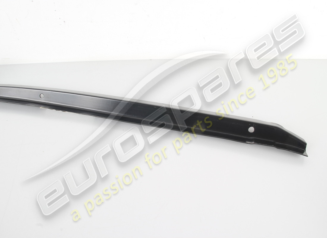 neu porsche endstück - dachrahmen. teilenummer 477809586 (3)