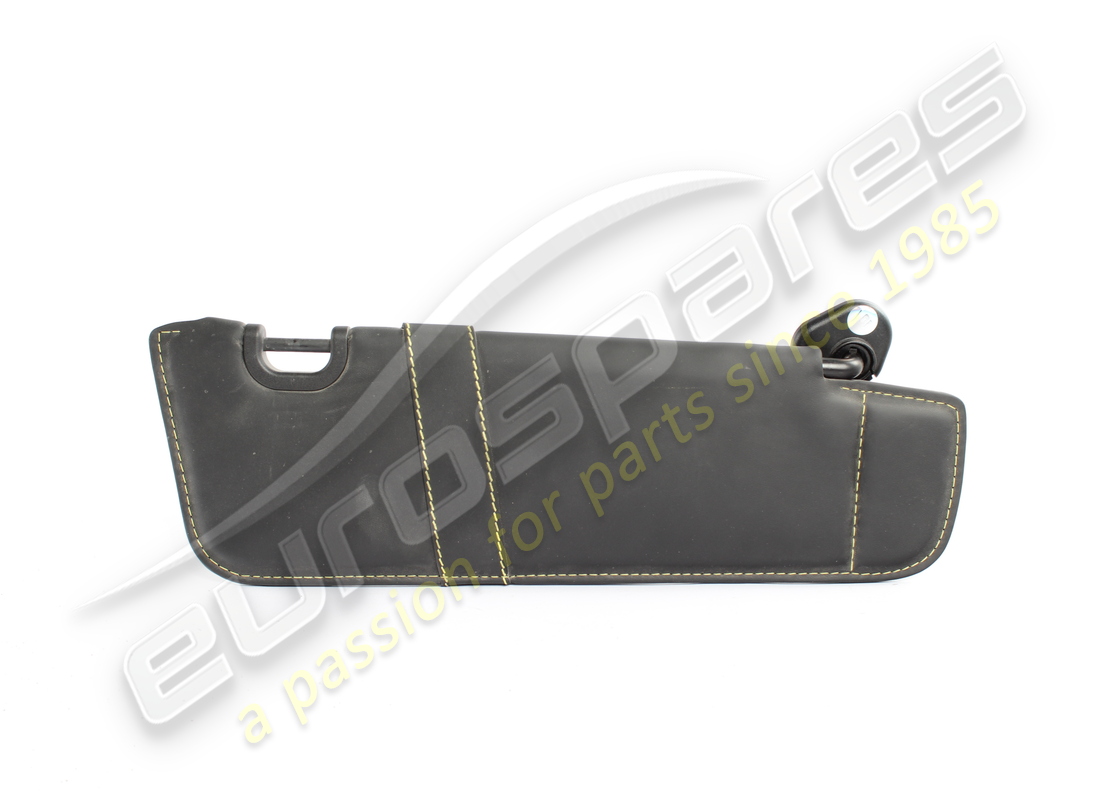 GEBRAUCHT Ferrari PANTINA DX GDX PELLE . TEILENUMMER 785467 (1)