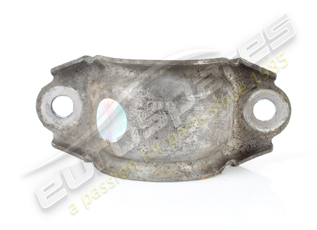 GEBRAUCHT Lamborghini CLIP STABI . TEILENUMMER 4D0411336G (1)
