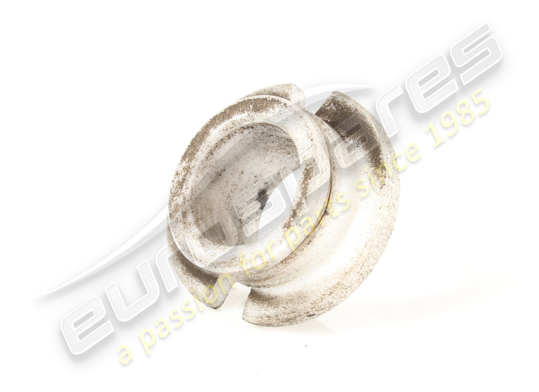 gebraucht lamborghini bush. teilenummer 400419147 (3)