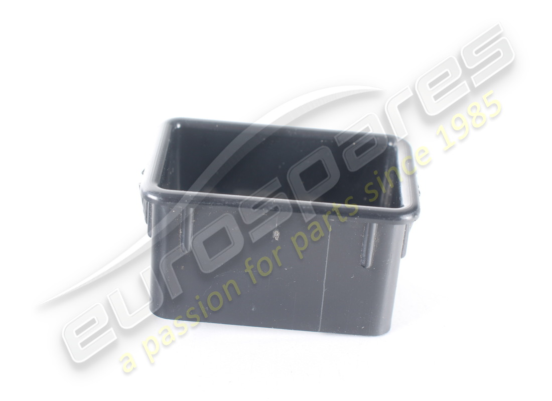 new oe switch frame. part number 006714074 (2)