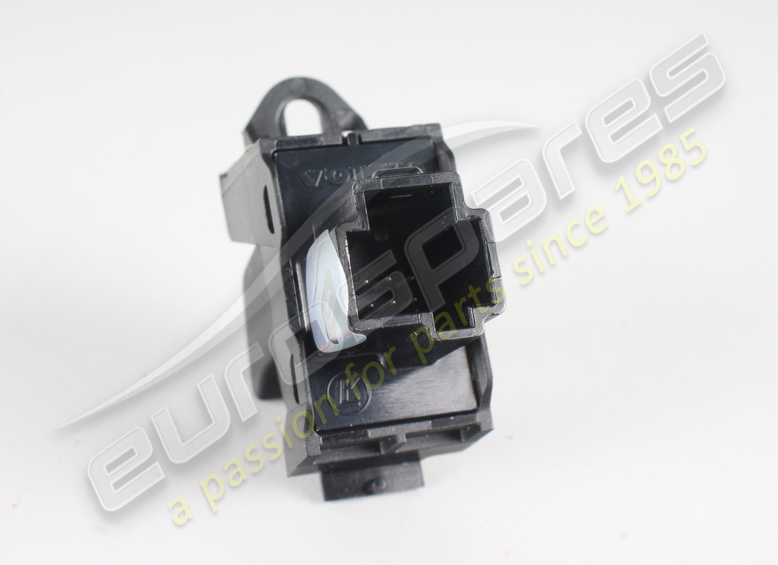 gebrauchter aston martin schalter, hauptschloss. teilenummer 4g4314963aa (3)