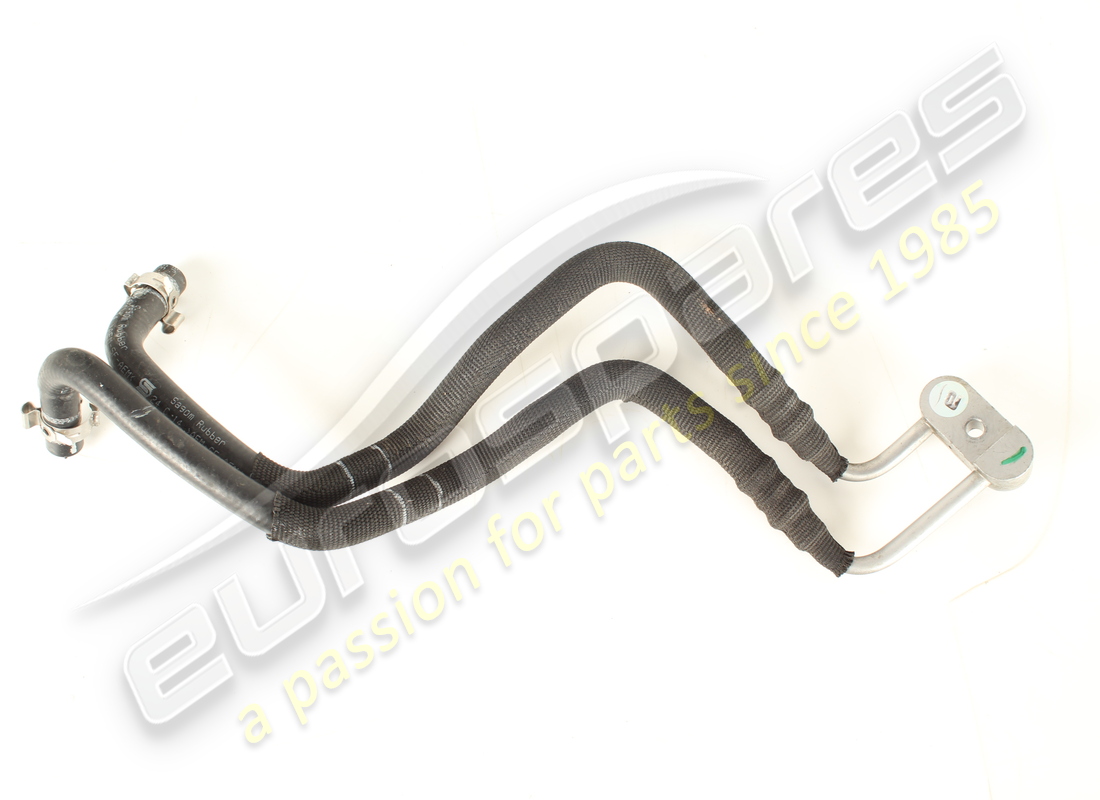 GEBRAUCHT Ferrari FLESSIBILI RAFFR SOSP. ANT . TEILENUMMER 800443 (1)
