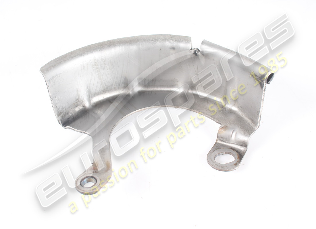 GEBRAUCHTER Ferrari RIEMENSCHUTZ . TEILENUMMER 324751 (1)