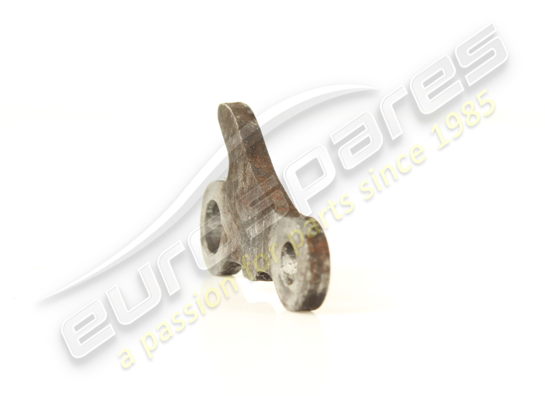 ferrari hebel verwendet. teilenummer 101280 (2)