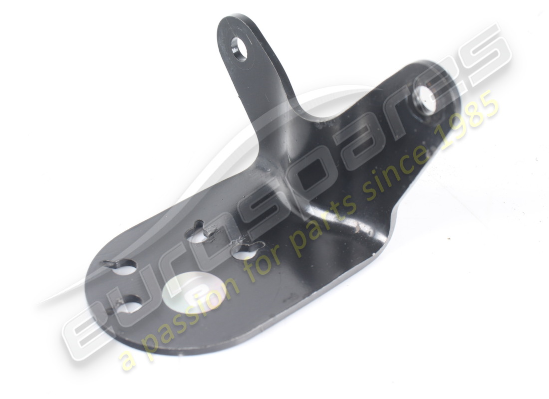 GEBRAUCHTE Ferrari VORDERE LINKE HALTERUNG. TEILENUMMER 263089 (1) GEBRAUCHTE Ferrari VORDERE LINKE HALTERUNG. TEILENUMMER 263089 (1)