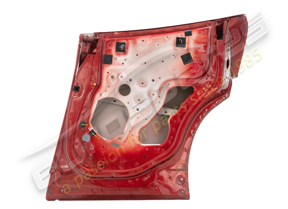 gebraucht ferrari porta posteriore cs dx. semi. teilenummer 985817042 (3)