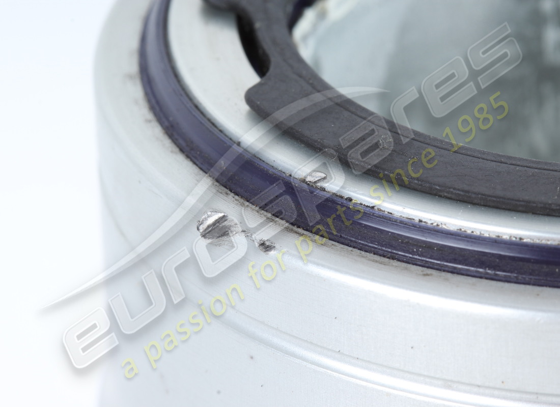 BESCHÄDIGT FERRARI VOLLSTÄNDIGER STELLANTRIEB. TEILENUMMER 300214 (5) beschädigt ferrari vollständiger stellantrieb. teilenummer 300214 (5)