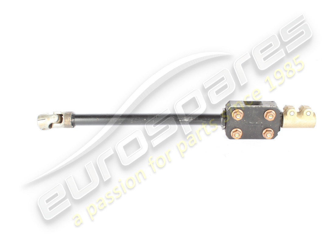 NEU Ferrari SCHALTSTANGE . TEILENUMMER EAP1492434 (1)