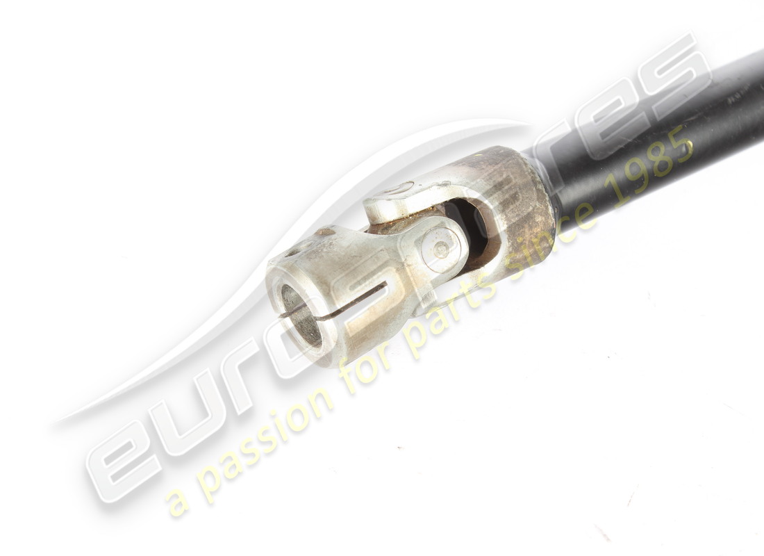 neu ferrari schaltstange. teilenummer eap1492434 (3)