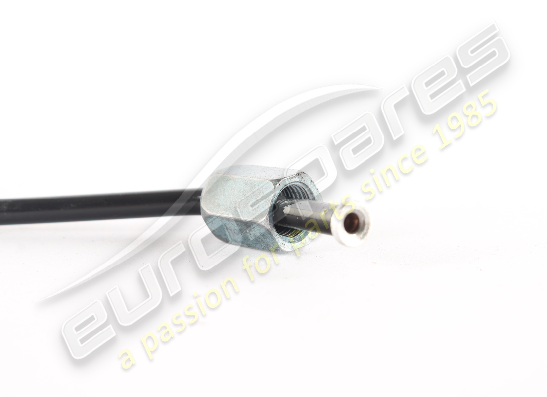 gebraucht ferrari tubo ingresso e carico pompa. teilenummer 813354 (7)