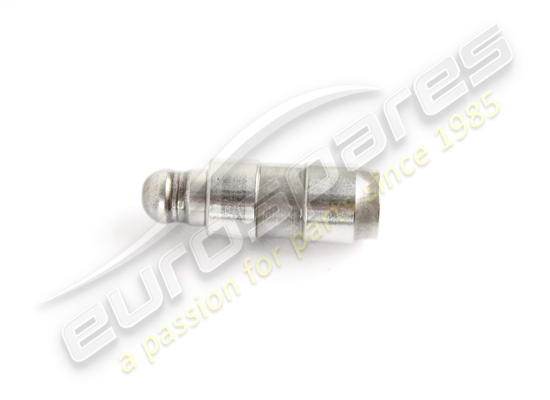 neu porsche ventil hydraulikstössel. teilenummer pab109423 (1)