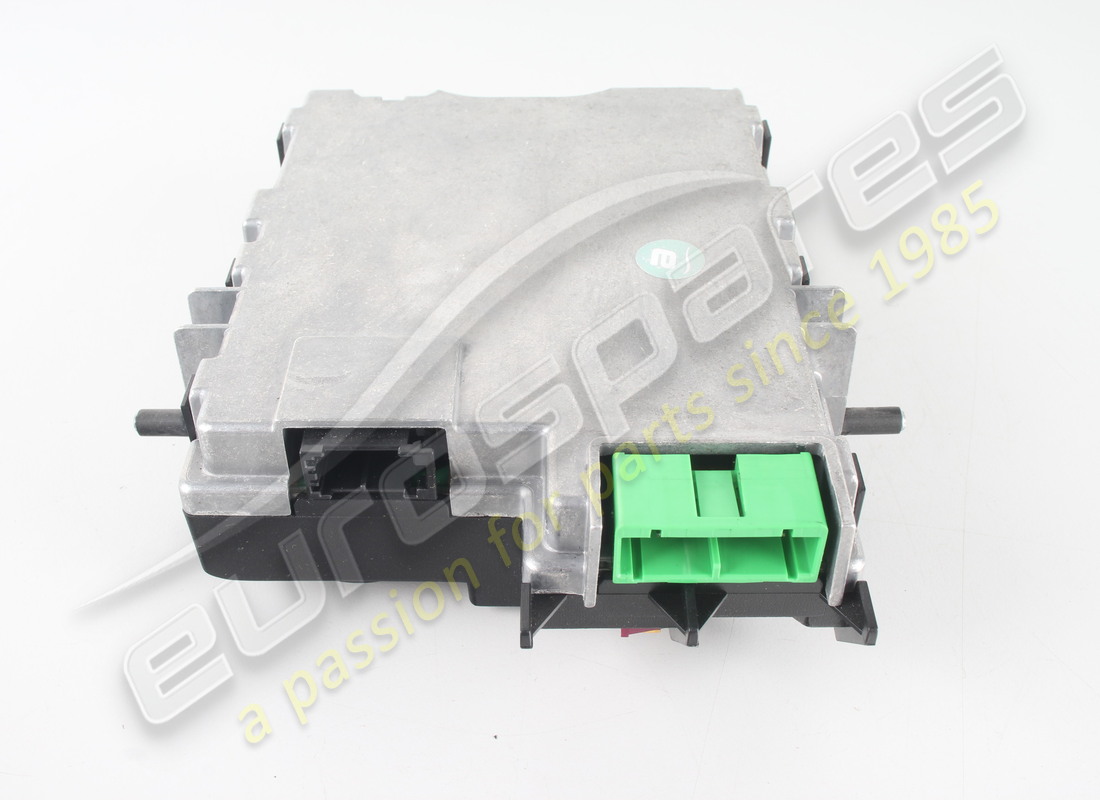 GEBRAUCHTES ASTON MARTIN MODUL, TELEFON. TEILENUMMER 4G4314C345AE (2) gebrauchtes aston martin modul, telefon. teilenummer 4g4314c345ae (2)