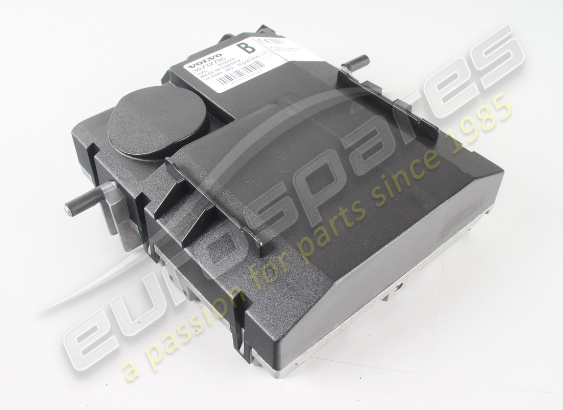 GEBRAUCHTES ASTON MARTIN MODUL, TELEFON. TEILENUMMER 4G4314C345AE (6) gebrauchtes aston martin modul, telefon. teilenummer 4g4314c345ae (6)